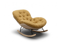 NEST CHAIR - Ghế thư giãn NEST