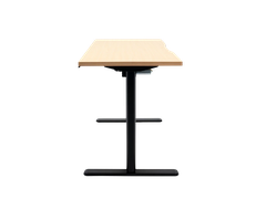 Bàn nâng hạ SmartDesk Mono