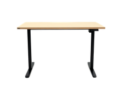 Bàn nâng hạ SmartDesk Mono