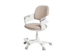 Ghế chống gù SIDIZ Ringo 2