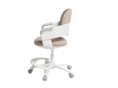 Ghế chống gù SIDIZ Ringo 2