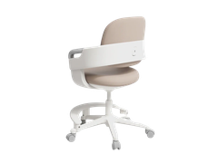 Ghế chống gù SIDIZ Ringo 2