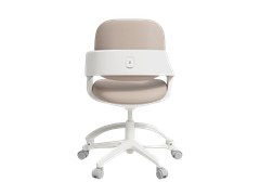 Ghế chống gù SIDIZ Ringo 2