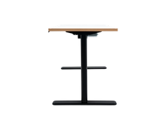 Bàn nâng hạ SmartDesk Mono