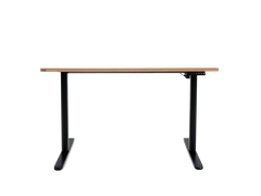 Bàn nâng hạ SmartDesk Mono