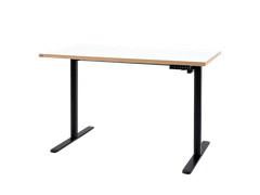 Bàn nâng hạ SmartDesk Mono