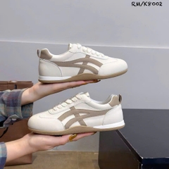 giày thể thao K8002 QC