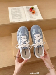 giày thể thao W2302