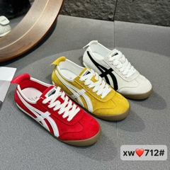 giày thể thao RM/712