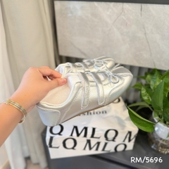 giày bb nơ RM/5696
