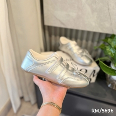 giày bb nơ RM/5696
