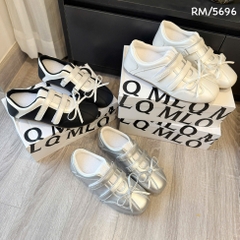 giày bb nơ RM/5696