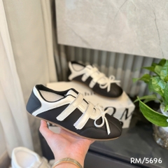 giày bb nơ RM/5696