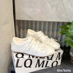 giày bb nơ RM/5696
