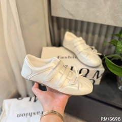 giày bb nơ RM/5696