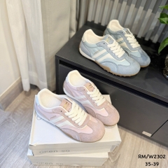 giày thể thao W2302