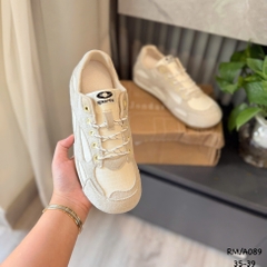 giày thể thao A089