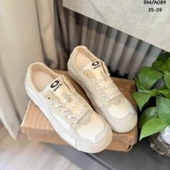 giày thể thao A089