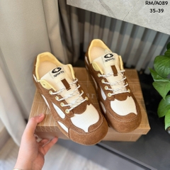 giày thể thao A089