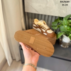 giày thể thao A089