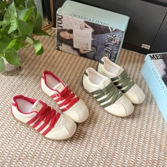 giày thể thao mã 8000 (QC)