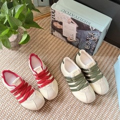 giày thể thao mã 8000 (QC)
