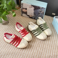 giày thể thao mã 8000 (QC)