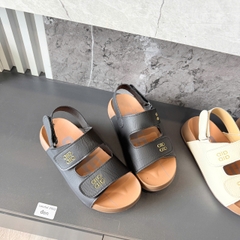 ( QC ) sandal 2802