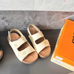 ( QC ) sandal 2802