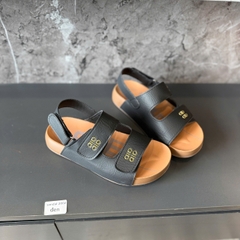 ( QC ) sandal 2802