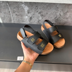 ( QC ) sandal 2802
