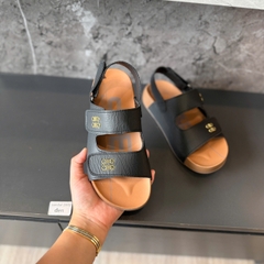 ( QC ) sandal 2802