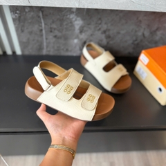 ( QC ) sandal 2802