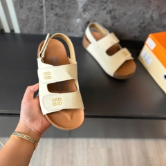 ( QC ) sandal 2802