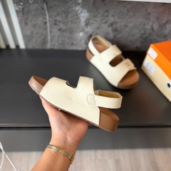 ( QC ) sandal 2802
