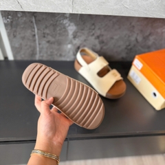 ( QC ) sandal 2802