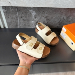 ( QC ) sandal 2802