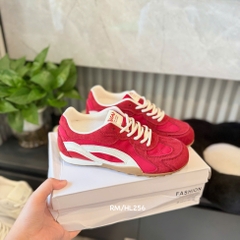 (QC) giày thể thao  HL256