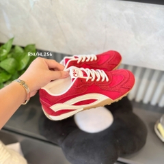 (QC) giày thể thao  HL256