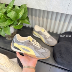 (QC) giày thể thao  HL256