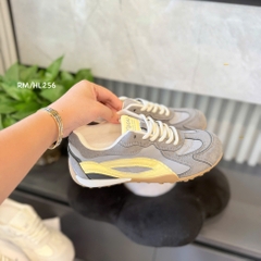 (QC) giày thể thao  HL256