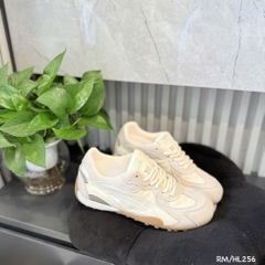 (QC) giày thể thao  HL256