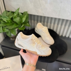 (QC) giày thể thao  HL256