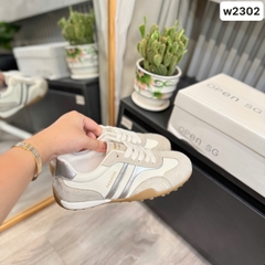 giày thể thao W2302