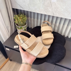 sandal A62 QC