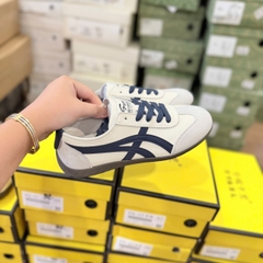 giày thể thao F5-17 QC