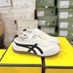 giày thể thao F5-17 QC