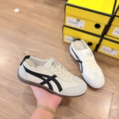 giày thể thao F5-17 QC