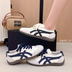 giày thể thao F5-17 QC