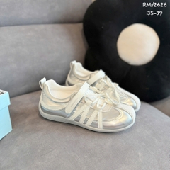 giày bb quai dán mix dây 2626 (QC)